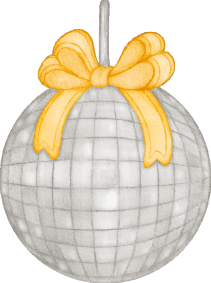 Ornament
