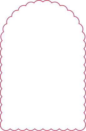 Cover Frame